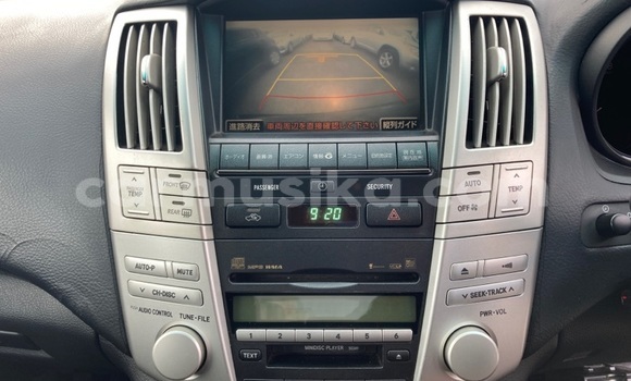 Acheter Occasion Voiture Toyota RAV4 Noir à Beitbridge, Matabeleland South Acheter Occasion Voiture Toyota RAV4 Noir à Beitbridge, Matabeleland South