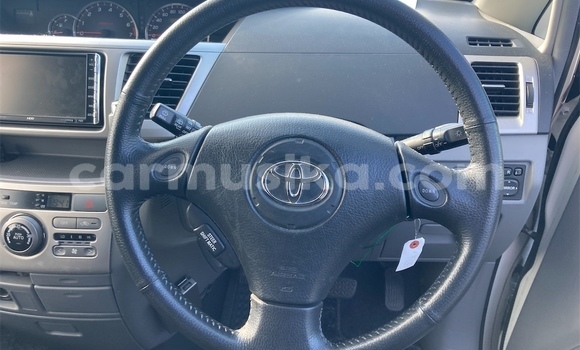 Buy Used Toyota Noah Other Car in Beitbridge in Matabeleland South Buy Used Toyota Noah Other Car in Beitbridge in Matabeleland South