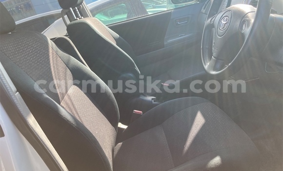 Buy Used Toyota Noah Other Car in Beitbridge in Matabeleland South Buy Used Toyota Noah Other Car in Beitbridge in Matabeleland South