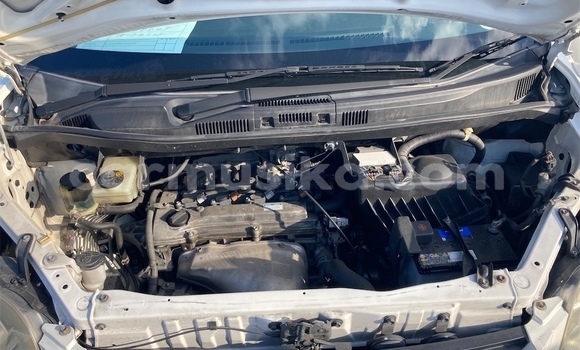 Buy Used Toyota Noah Other Car in Beitbridge in Matabeleland South Buy Used Toyota Noah Other Car in Beitbridge in Matabeleland South