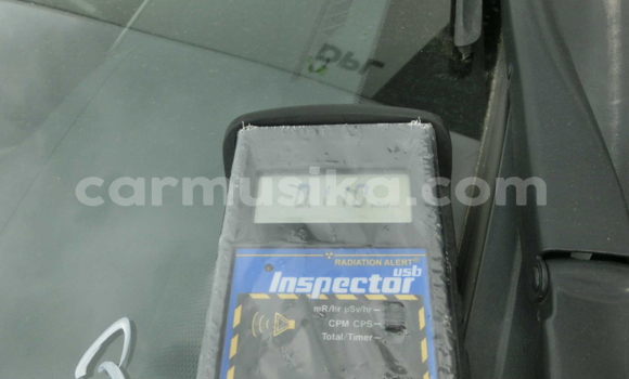 Nunua Ilio tumika Toyota Wish Nyeupe Gari ndani ya Beitbridge nchini Matabeleland Kusini Nunua Ilio tumika Toyota Wish Nyeupe Gari ndani ya Beitbridge nchini Matabeleland Kusini