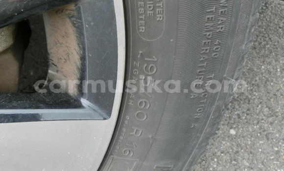 Nunua Ilio tumika Toyota Wish Nyeupe Gari ndani ya Beitbridge nchini Matabeleland Kusini Nunua Ilio tumika Toyota Wish Nyeupe Gari ndani ya Beitbridge nchini Matabeleland Kusini