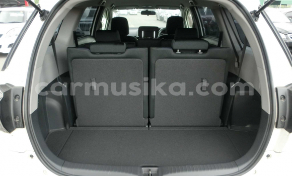 Nunua Ilio tumika Toyota Wish Nyeupe Gari ndani ya Beitbridge nchini Matabeleland Kusini Nunua Ilio tumika Toyota Wish Nyeupe Gari ndani ya Beitbridge nchini Matabeleland Kusini