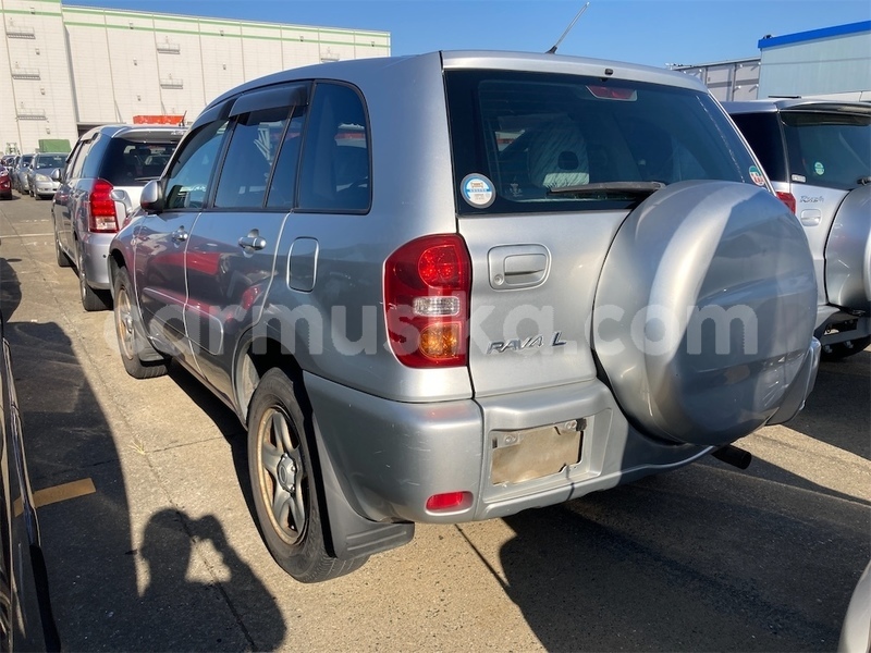 Big with watermark toyota rav4 matabeleland south beitbridge 27551