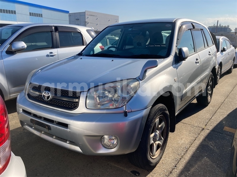 Big with watermark toyota rav4 matabeleland south beitbridge 27551