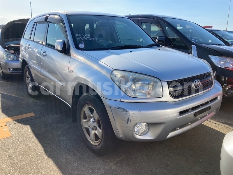 Big with watermark toyota rav4 matabeleland south beitbridge 27551