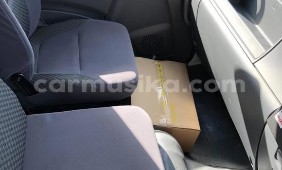 Acheter Occasion Utilitaire Isuzu FTR 850 Blanc à Beitbridge, Matabeleland South Acheter Occasion Utilitaire Isuzu FTR 850 Blanc à Beitbridge, Matabeleland South