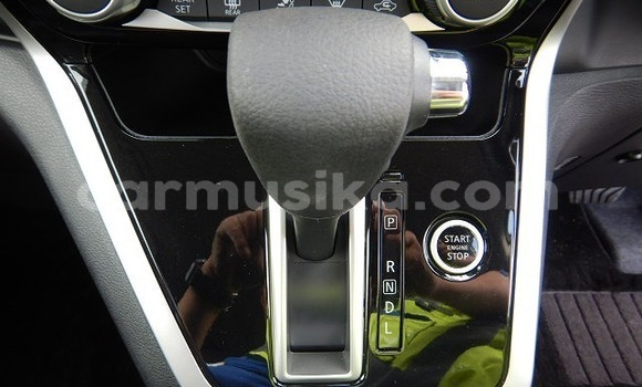 Tenga Tsaru Nissan Serena Tsvuku Mota in Beitbridge in Matabeleland South Tenga Tsaru Nissan Serena Tsvuku Mota in Beitbridge in Matabeleland South