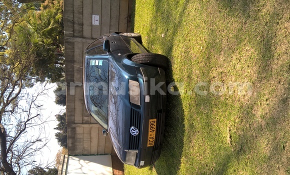 Buy Used Volkswagen Beetle Green Car in Alexandra Park in Harare Buy Used Volkswagen Beetle Green Car in Alexandra Park in Harare