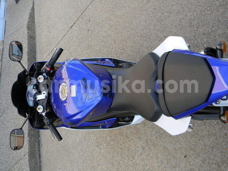 Big with watermark yamaha aerox matabeleland south beitbridge 27566