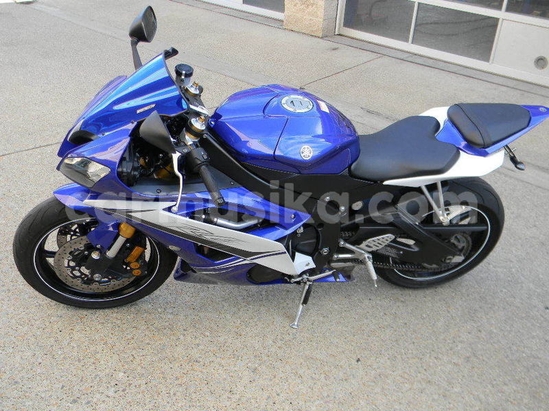 Big with watermark yamaha aerox matabeleland south beitbridge 27566