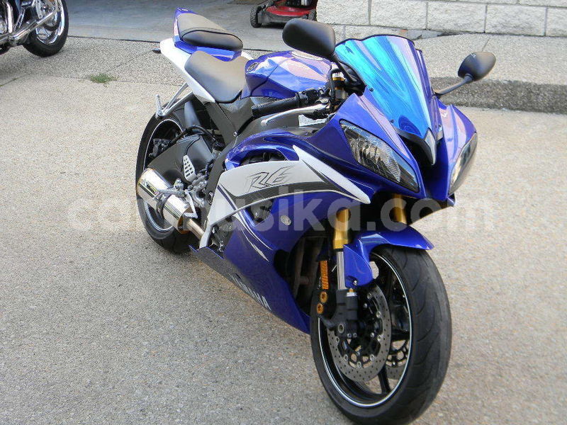 Big with watermark yamaha aerox matabeleland south beitbridge 27566