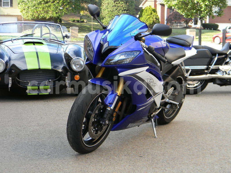 Big with watermark yamaha aerox matabeleland south beitbridge 27566