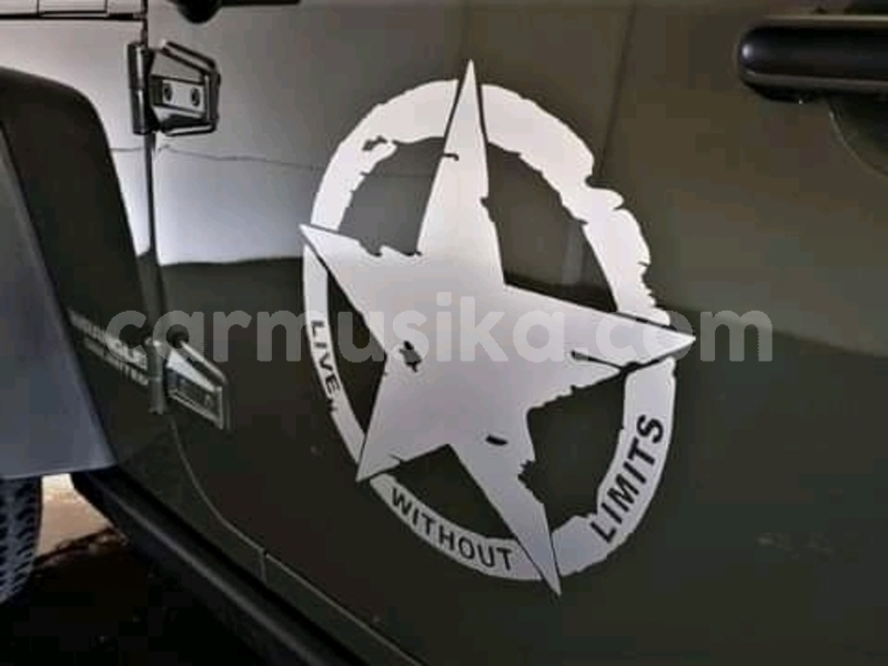 Big with watermark jeep commander matabeleland south beitbridge 27572