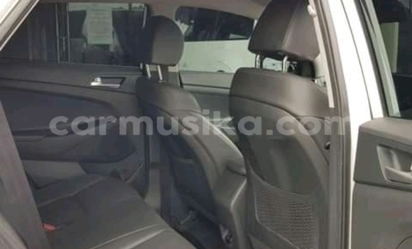 Buy Used Ford Ranger Silver Car in Beitbridge in Matabeleland South Buy Used Ford Ranger Silver Car in Beitbridge in Matabeleland South