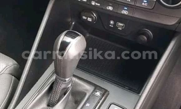 Buy Used Ford Ranger Silver Car in Beitbridge in Matabeleland South Buy Used Ford Ranger Silver Car in Beitbridge in Matabeleland South