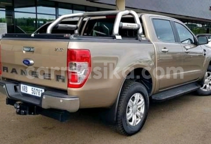 Big with watermark ford ranger matabeleland south beitbridge 27574