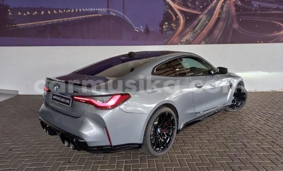 Nunua Ilio tumika BMW 2er Active Tourer Fedha Gari ndani ya Beitbridge nchini Matabeleland Kusini Nunua Ilio tumika BMW 2er Active Tourer Fedha Gari ndani ya Beitbridge nchini Matabeleland Kusini