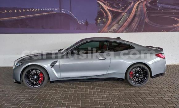 Nunua Ilio tumika BMW 2er Active Tourer Fedha Gari ndani ya Beitbridge nchini Matabeleland Kusini Nunua Ilio tumika BMW 2er Active Tourer Fedha Gari ndani ya Beitbridge nchini Matabeleland Kusini