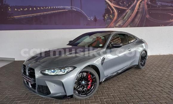 Nunua Ilio tumika BMW 2er Active Tourer Fedha Gari ndani ya Beitbridge nchini Matabeleland Kusini Nunua Ilio tumika BMW 2er Active Tourer Fedha Gari ndani ya Beitbridge nchini Matabeleland Kusini