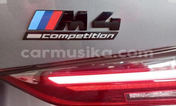 Nunua Ilio tumika BMW 2er Active Tourer Fedha Gari ndani ya Beitbridge nchini Matabeleland Kusini Nunua Ilio tumika BMW 2er Active Tourer Fedha Gari ndani ya Beitbridge nchini Matabeleland Kusini