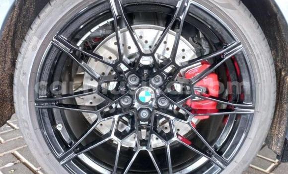 Nunua Ilio tumika BMW 2er Active Tourer Fedha Gari ndani ya Beitbridge nchini Matabeleland Kusini Nunua Ilio tumika BMW 2er Active Tourer Fedha Gari ndani ya Beitbridge nchini Matabeleland Kusini