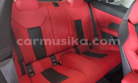 Nunua Ilio tumika BMW 2er Active Tourer Fedha Gari ndani ya Beitbridge nchini Matabeleland Kusini Nunua Ilio tumika BMW 2er Active Tourer Fedha Gari ndani ya Beitbridge nchini Matabeleland Kusini