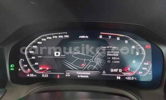 Nunua Ilio tumika BMW 2er Active Tourer Fedha Gari ndani ya Beitbridge nchini Matabeleland Kusini Nunua Ilio tumika BMW 2er Active Tourer Fedha Gari ndani ya Beitbridge nchini Matabeleland Kusini