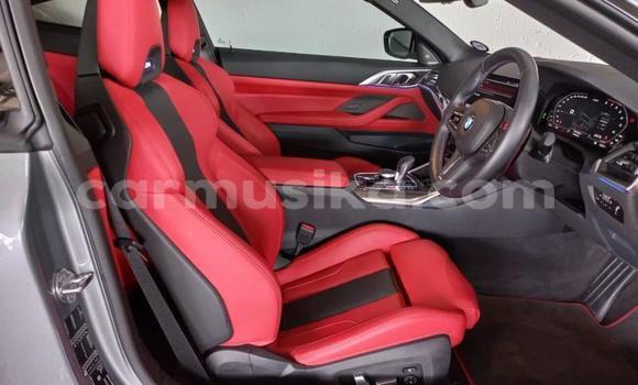 Nunua Ilio tumika BMW 2er Active Tourer Fedha Gari ndani ya Beitbridge nchini Matabeleland Kusini Nunua Ilio tumika BMW 2er Active Tourer Fedha Gari ndani ya Beitbridge nchini Matabeleland Kusini