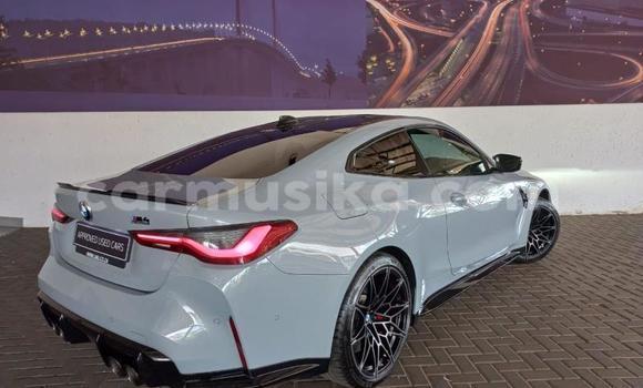 Nunua Ilio tumika BMW 2-Series Nyeupe Gari ndani ya Beitbridge nchini Matabeleland Kusini Nunua Ilio tumika BMW 2-Series Nyeupe Gari ndani ya Beitbridge nchini Matabeleland Kusini