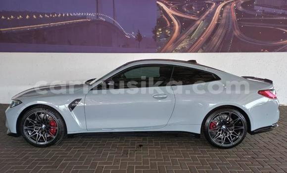 Acheter Occasion Voiture BMW 2-Series Blanc à Beitbridge, Matabeleland South Acheter Occasion Voiture BMW 2-Series Blanc à Beitbridge, Matabeleland South