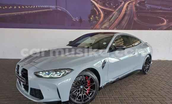 Acheter Occasion Voiture BMW 2-Series Blanc à Beitbridge, Matabeleland South Acheter Occasion Voiture BMW 2-Series Blanc à Beitbridge, Matabeleland South