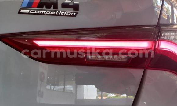 Acheter Occasion Voiture BMW 2-Series Blanc à Beitbridge, Matabeleland South Acheter Occasion Voiture BMW 2-Series Blanc à Beitbridge, Matabeleland South