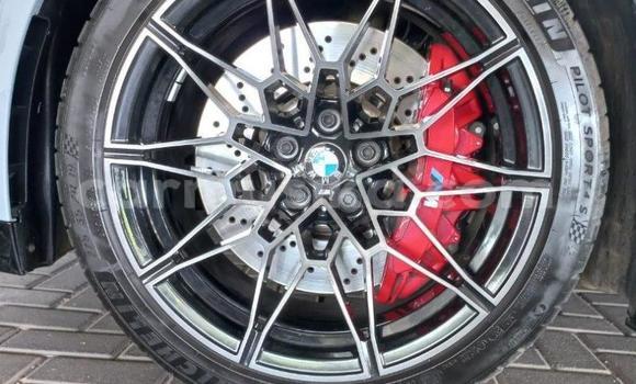 Acheter Occasion Voiture BMW 2-Series Blanc à Beitbridge, Matabeleland South Acheter Occasion Voiture BMW 2-Series Blanc à Beitbridge, Matabeleland South