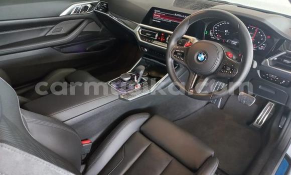 Acheter Occasion Voiture BMW 2-Series Blanc à Beitbridge, Matabeleland South Acheter Occasion Voiture BMW 2-Series Blanc à Beitbridge, Matabeleland South