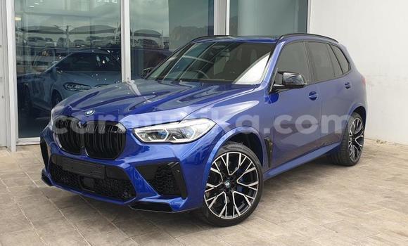 Tenga Tsaru BMW X5 Bhuruu Mota in Beitbridge in Matabeleland South Tenga Tsaru BMW X5 Bhuruu Mota in Beitbridge in Matabeleland South