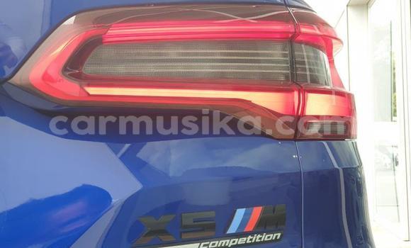 Tenga Tsaru BMW X5 Bhuruu Mota in Beitbridge in Matabeleland South Tenga Tsaru BMW X5 Bhuruu Mota in Beitbridge in Matabeleland South