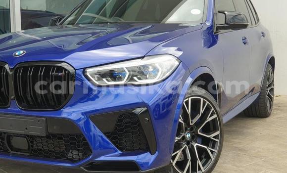 Tenga Tsaru BMW X5 Bhuruu Mota in Beitbridge in Matabeleland South Tenga Tsaru BMW X5 Bhuruu Mota in Beitbridge in Matabeleland South