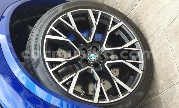 Tenga Tsaru BMW X5 Bhuruu Mota in Beitbridge in Matabeleland South Tenga Tsaru BMW X5 Bhuruu Mota in Beitbridge in Matabeleland South