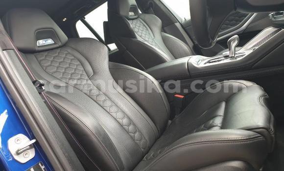 Tenga Tsaru BMW X5 Bhuruu Mota in Beitbridge in Matabeleland South Tenga Tsaru BMW X5 Bhuruu Mota in Beitbridge in Matabeleland South