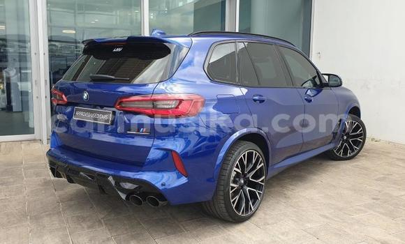 Tenga Tsaru BMW X5 Bhuruu Mota in Beitbridge in Matabeleland South Tenga Tsaru BMW X5 Bhuruu Mota in Beitbridge in Matabeleland South