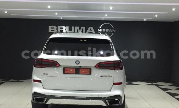 Buy Used BMW X5 M White Car in Beitbridge in Matabeleland South Buy Used BMW X5 M White Car in Beitbridge in Matabeleland South