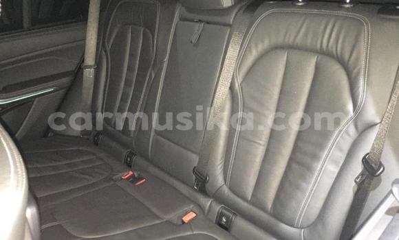 Buy Used BMW X5 M White Car in Beitbridge in Matabeleland South Buy Used BMW X5 M White Car in Beitbridge in Matabeleland South