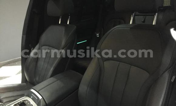 Buy Used BMW X5 M White Car in Beitbridge in Matabeleland South Buy Used BMW X5 M White Car in Beitbridge in Matabeleland South