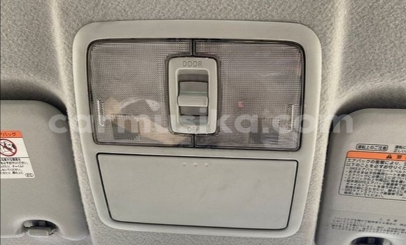 Acheter Occasion Voiture Toyota Rush Bleu à Beitbridge, Matabeleland South Acheter Occasion Voiture Toyota Rush Bleu à Beitbridge, Matabeleland South