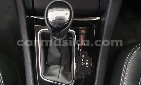 Acheter Occasion Voiture Toyota Corolla Gris à Beitbridge, Matabeleland South Acheter Occasion Voiture Toyota Corolla Gris à Beitbridge, Matabeleland South