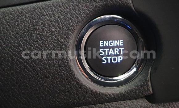 Acheter Occasion Voiture Toyota Corolla Gris à Beitbridge, Matabeleland South Acheter Occasion Voiture Toyota Corolla Gris à Beitbridge, Matabeleland South