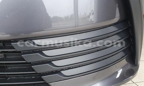 Acheter Occasion Voiture Toyota Corolla Gris à Beitbridge, Matabeleland South Acheter Occasion Voiture Toyota Corolla Gris à Beitbridge, Matabeleland South