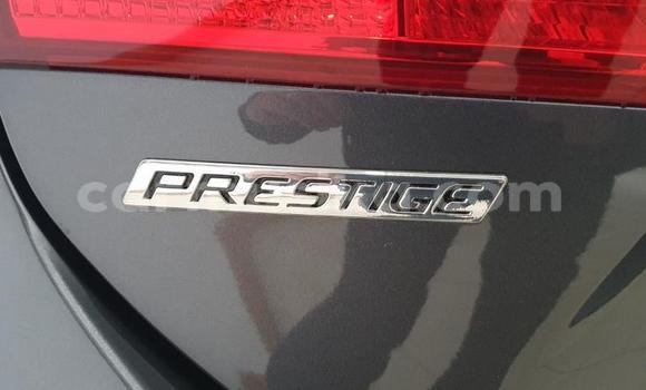 Acheter Occasion Voiture Toyota Corolla Gris à Beitbridge, Matabeleland South Acheter Occasion Voiture Toyota Corolla Gris à Beitbridge, Matabeleland South