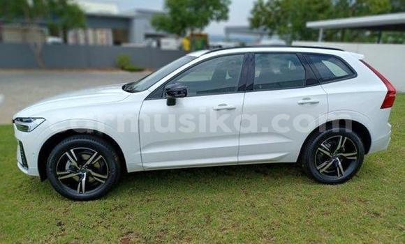 Tenga Tsaru Volvo XC60 Chena Mota in Beitbridge in Matabeleland South Tenga Tsaru Volvo XC60 Chena Mota in Beitbridge in Matabeleland South